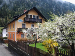 Säuleck Appartement inkl Skibus